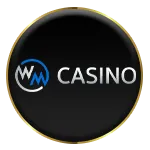 Wm Casino